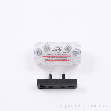 Contact Switch JY01